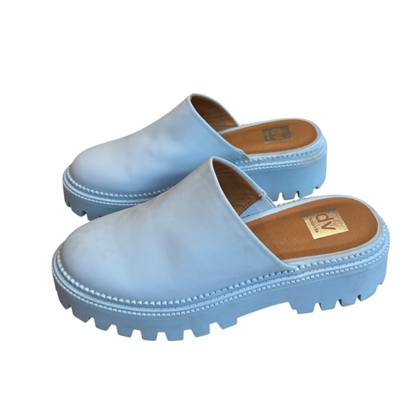 DV By Dolce Vita Kamile Clog - Kids', Sz 4 Youth - Picture 5 of 14
